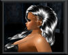 Titanium Rihanna/2 web