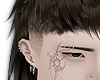 mullet