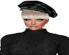 Qadira Beret