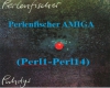 Perlenfischer (Perl1-14)