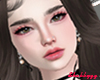 ! Rose Korean |Sb|