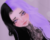 Pastel Goth: Moka Mystic