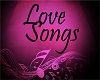 love song radio
