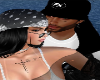 aika e sergio