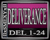 Deliverance-Bubba Sparxx