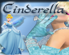 (RN)*Cinderella BL