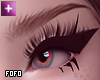 billie brows brown