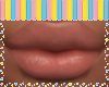 ~D~ Soft Lips || Peachy