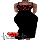 Valentine RedHeart Fit