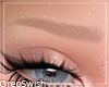 Hana Brows Blonde