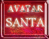 Avatar santa