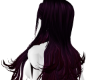 dakota