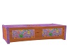 butterfly toybox