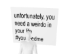 NeedMe