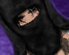 dog mask