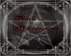 Dark Obsessions Banner