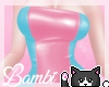 Biker Mews