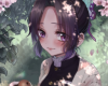 Anime Cutout 2