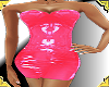(PC) GLAZE V2