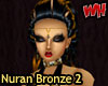 Nuran Bronze 2