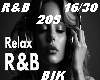 Relax38 (PRT2)