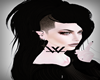 RavenBlkHair