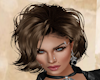 Loren Blonde 1 Hair