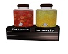 dirnk pitchers