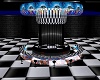 Nascar Bar