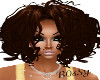 B0sSy lopez BROWN Hair