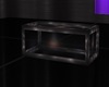 Fun Dance Table