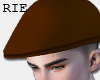 Flat Cap