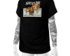 money tee