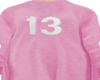 Gâ¥ Pink Sweater