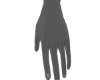 Perfect Hand M
