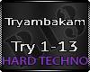 Tryambakam