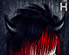 Black Horns IHI