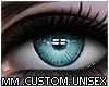 mm. Celestialyte-Custom2
