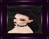 ^v^ Gracie Purple Rain 