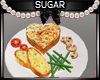 Proposing Dinner 2