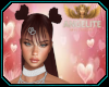 [ang]Russett Valentine