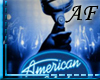 [AF]American Idol