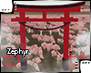 [Z.E] Japan Gate DRV