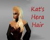 ~K~Kat's Tamatha Hair