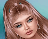Rose Gold Unalina
