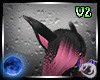 FP Strawberry Ears V2