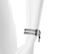 Crs Brace L