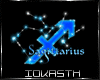 IO-Sagittarius