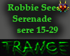 Robbie Seed Serenade P2