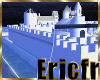[Efr] Castle Wall White